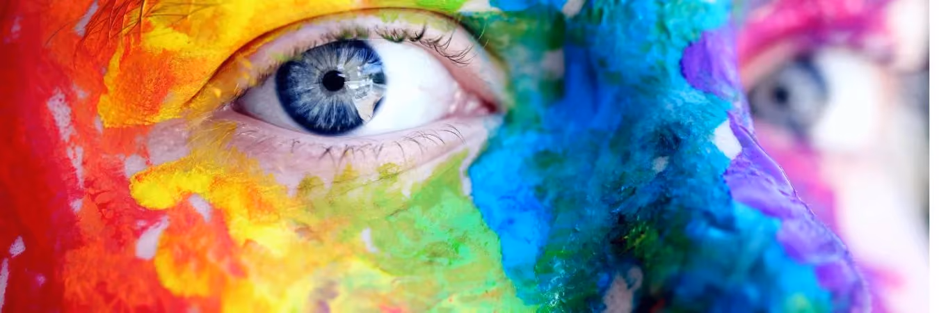 Arts Education Network of Ontario (AENO) header image