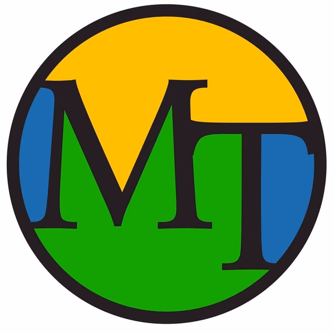 Milton Theatre logo