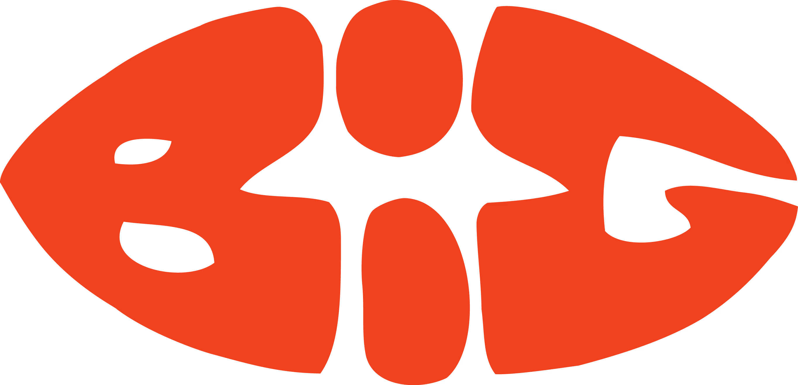 Big Mouth Society logo