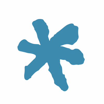 SAMAG logo