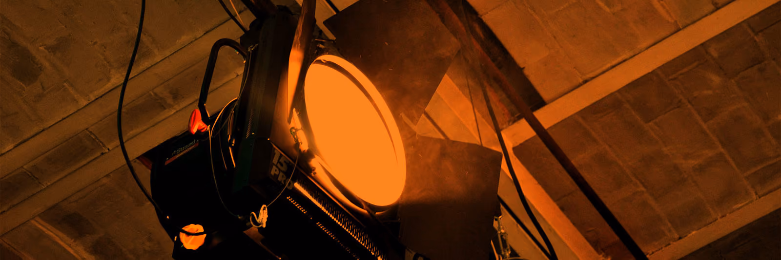 Theatre Network NSW header image