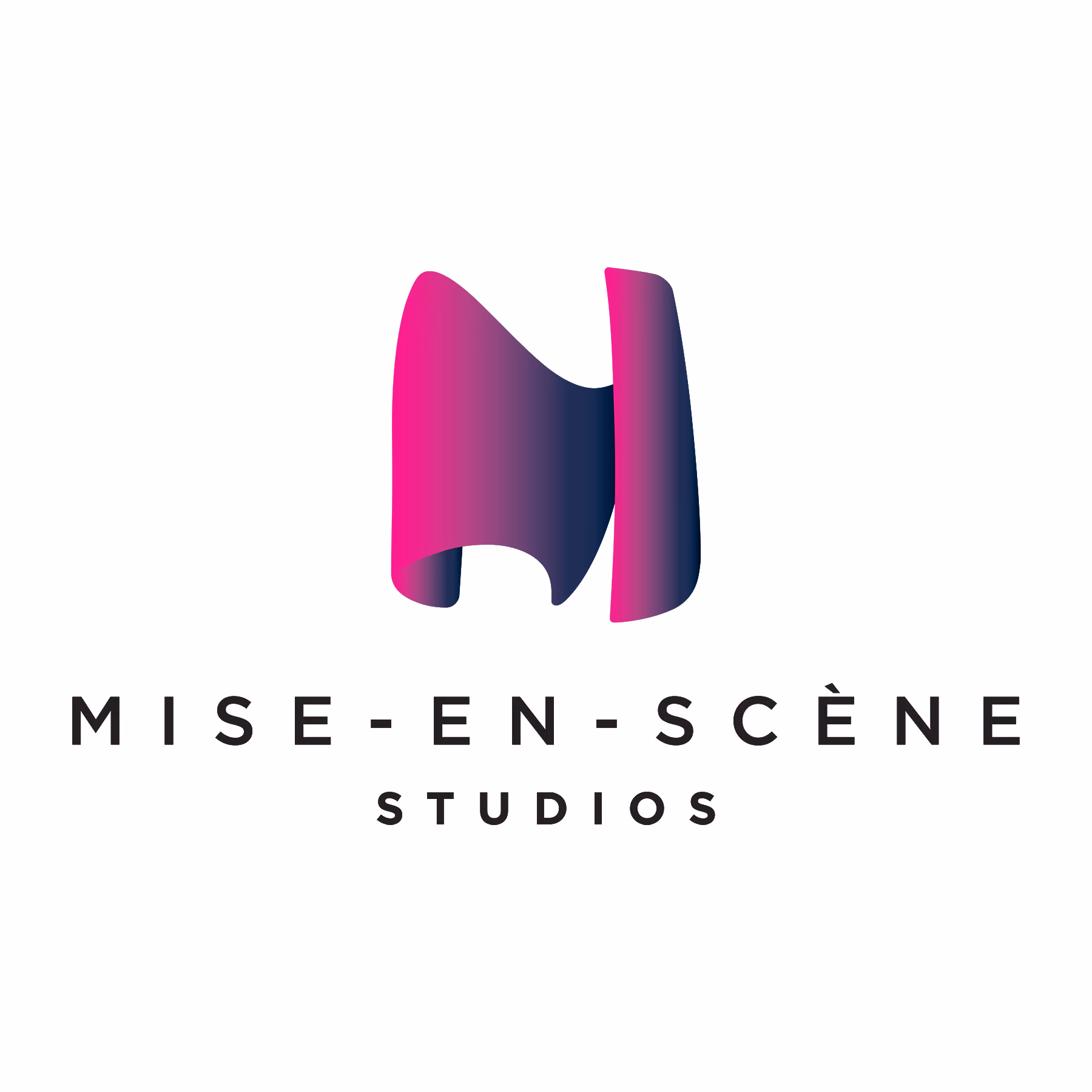 MESS (NYC) logo
