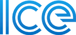 International Cycling Executives logo