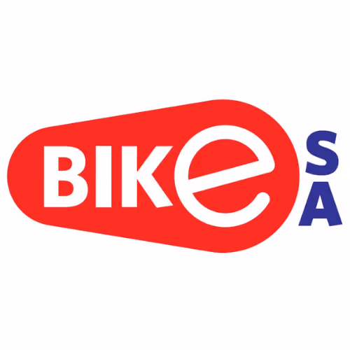 Bicycle SA logo