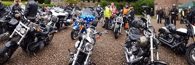 Dunedin Chapter Scotland  #9083 header image