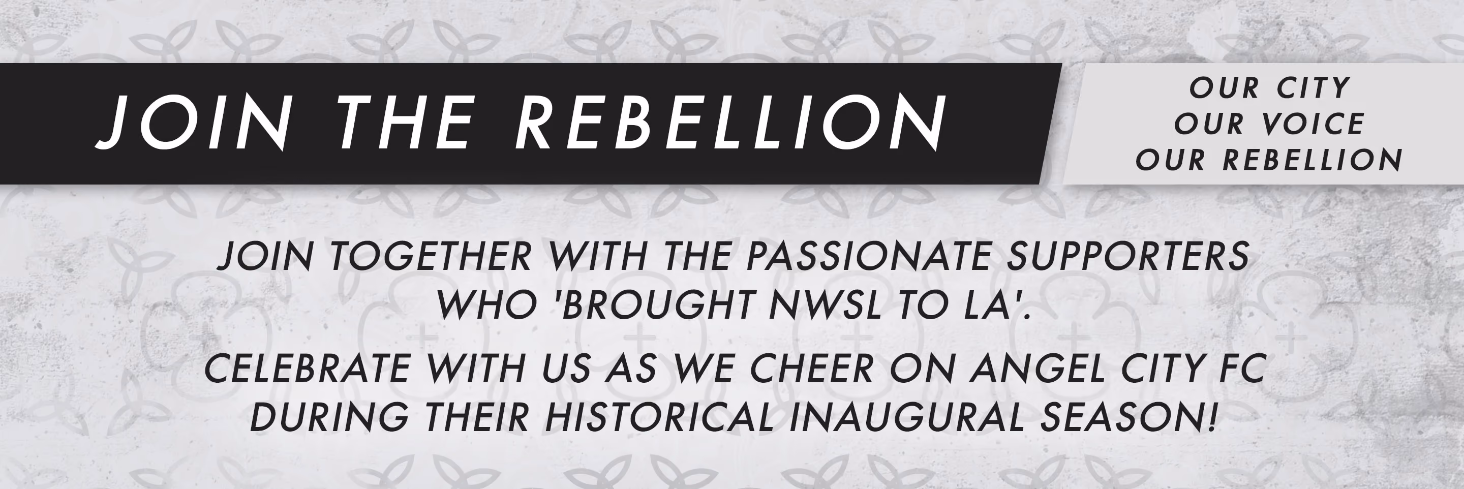 Rebellion 99