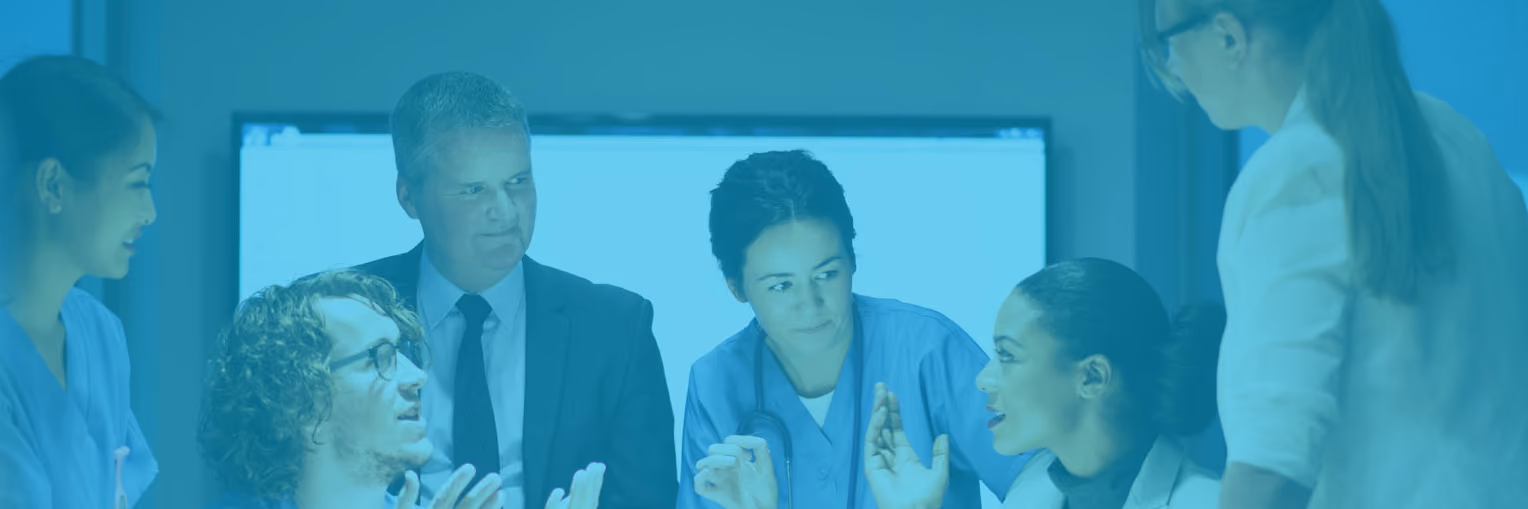 Society of Physician Entrepreneurs