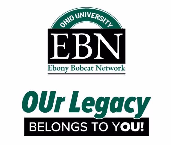 Ebony Bobcat Network