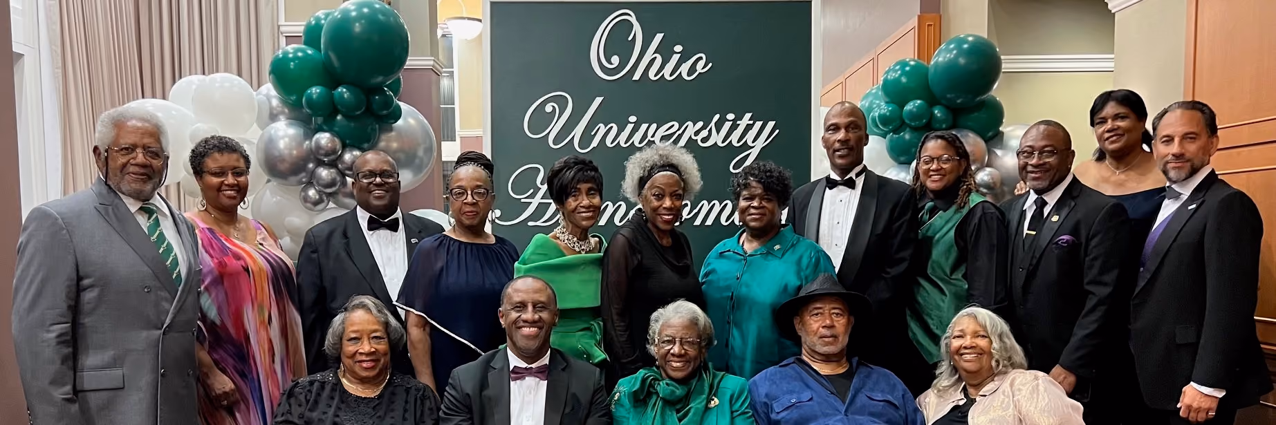Ebony Bobcat Network