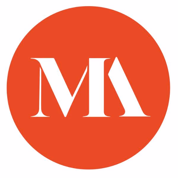 Marylebone Association