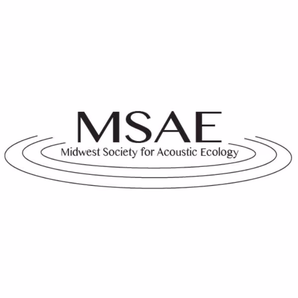 MSAE Membership