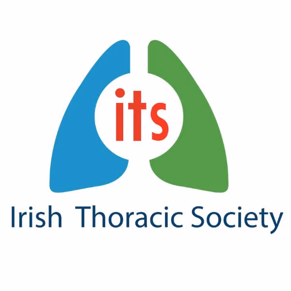 Irish Thoracic Society