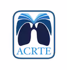 American College of Respiratory Therapy Education