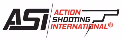Action Shooting International