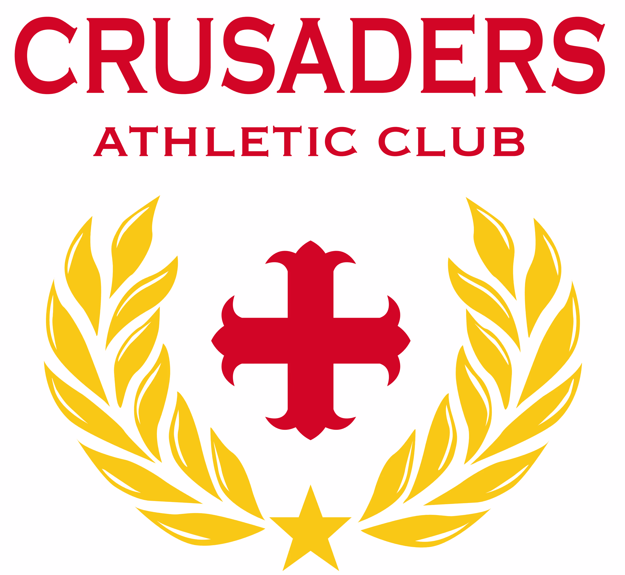 Crusaders Athletic Club