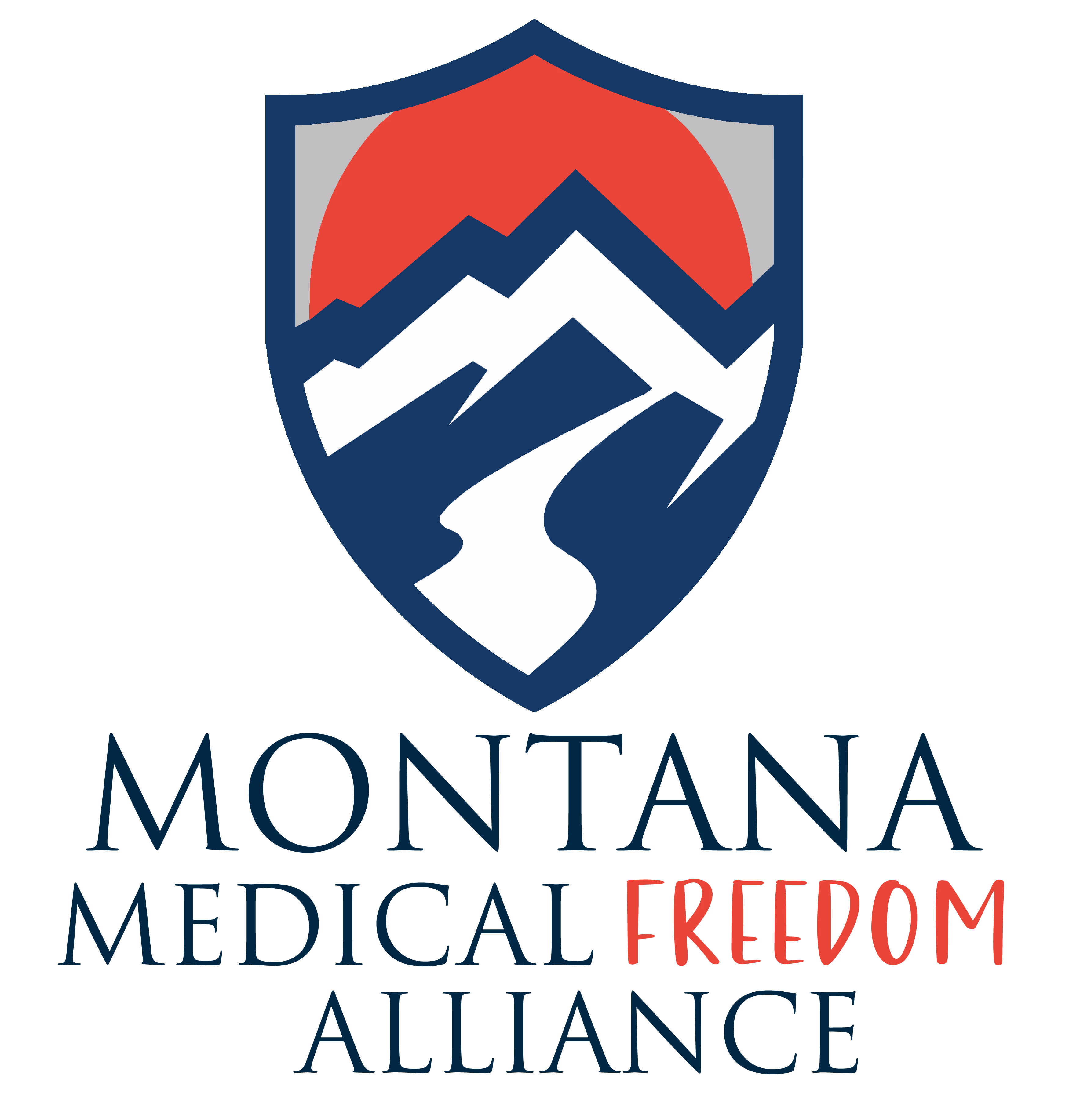 Montana Medical Freedom Alliance