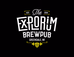 The Explorium Brewpub
