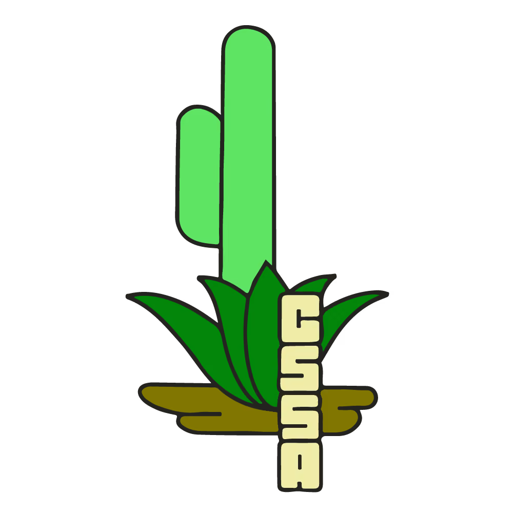 CSSA