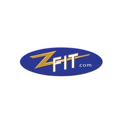 ZFIT logo