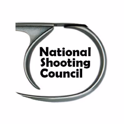 National Shooting Council