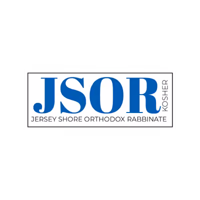 JSOR