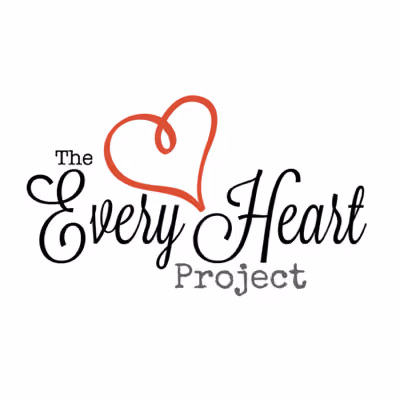 The Every Heart Project