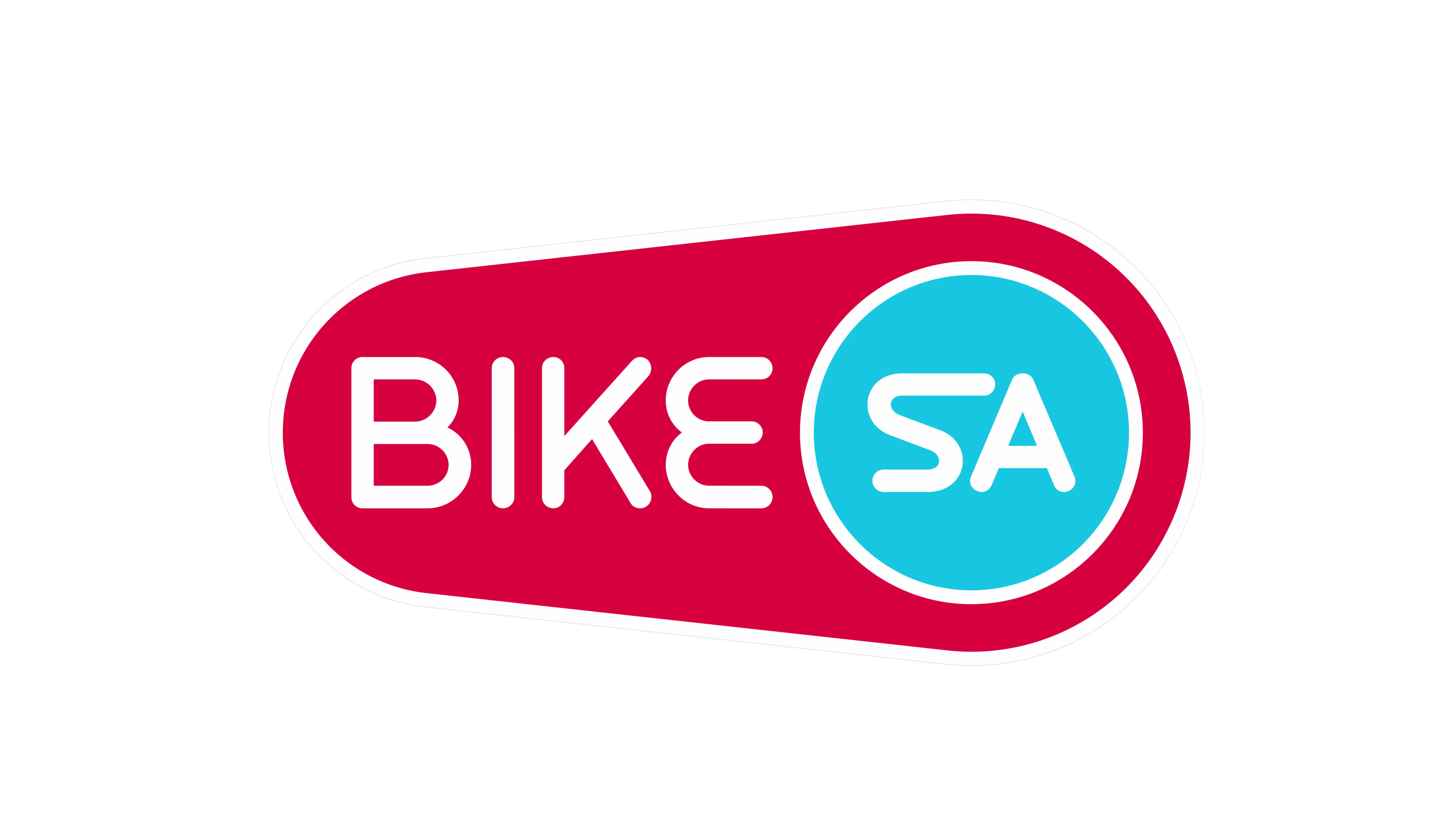 Bike SA