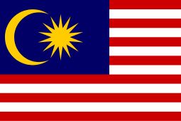Malaysia flag