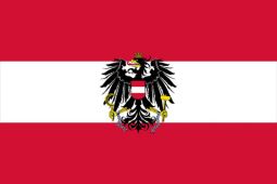 Austria flag