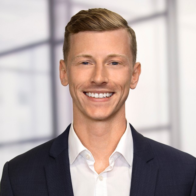 Mike Fleischood