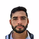 Jose Palacios