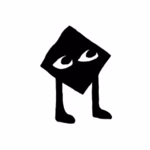 DICE.fm