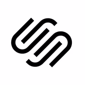 Squarespace