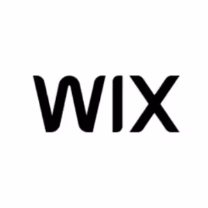 Wix