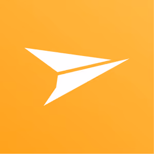 Mailjet