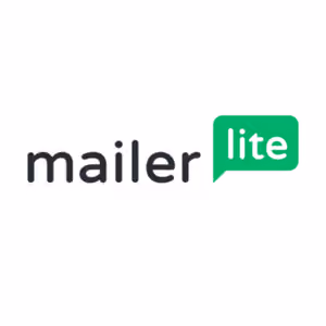 MailerLite