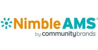 Nimble AMS
