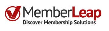 Member Leap