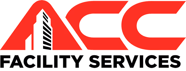 Acc Facility Services logo