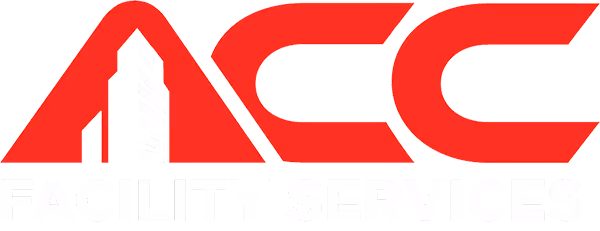 Acc Facility Services Logo