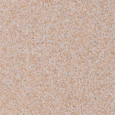 Quartz Flooring Color