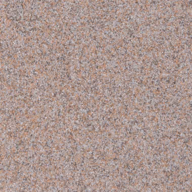 Quartz Flooring Color
