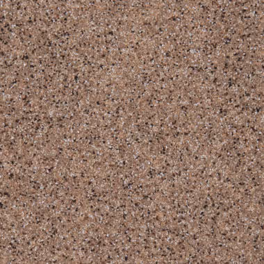 Quartz Flooring Color