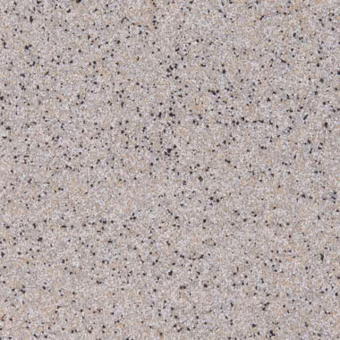 Quartz Flooring Color