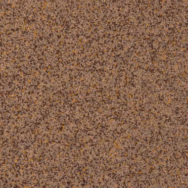 Quartz Flooring Color