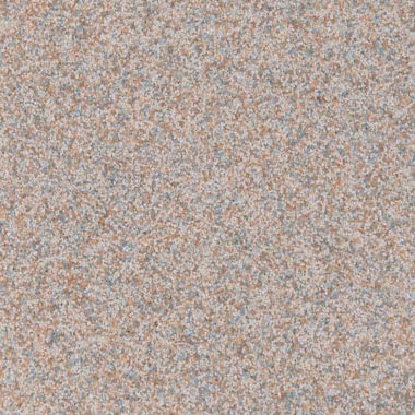 Quartz Flooring Color
