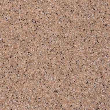 Quartz Flooring Color