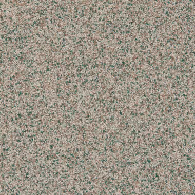 Quartz Flooring Color