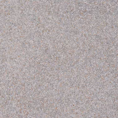 Quartz Flooring Color