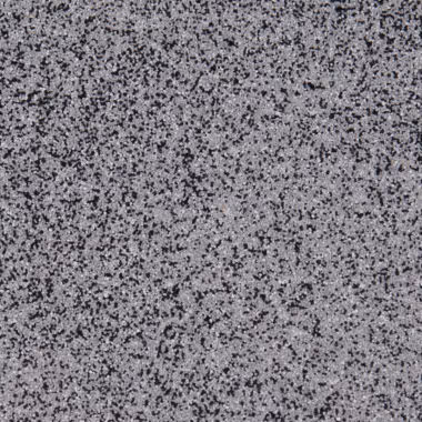 Quartz Flooring Color